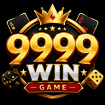 9999win