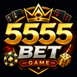 5555bet